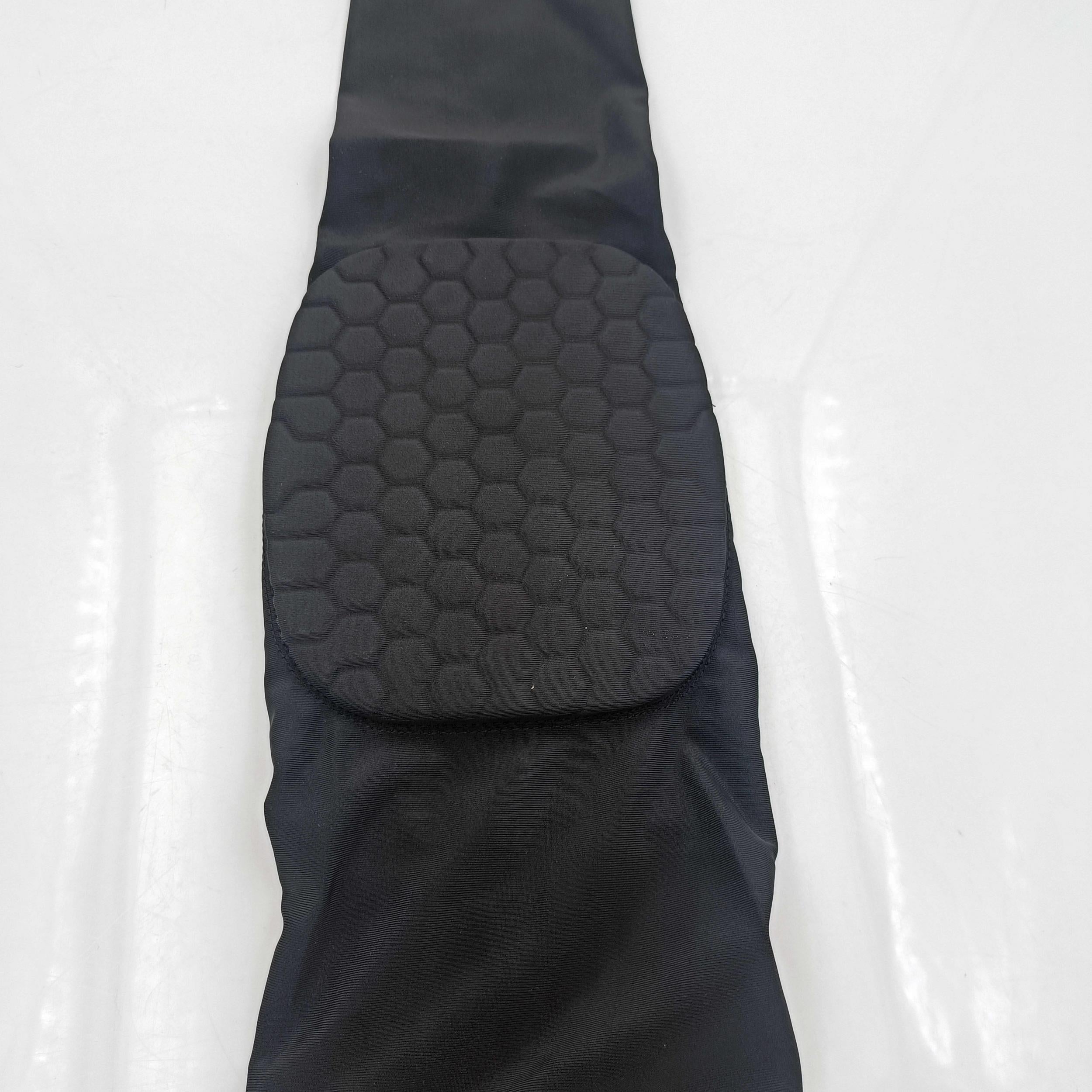 Anti Collision Knee Support Pad for Sports