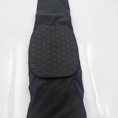Anti Collision Knee Support Pad for Sports