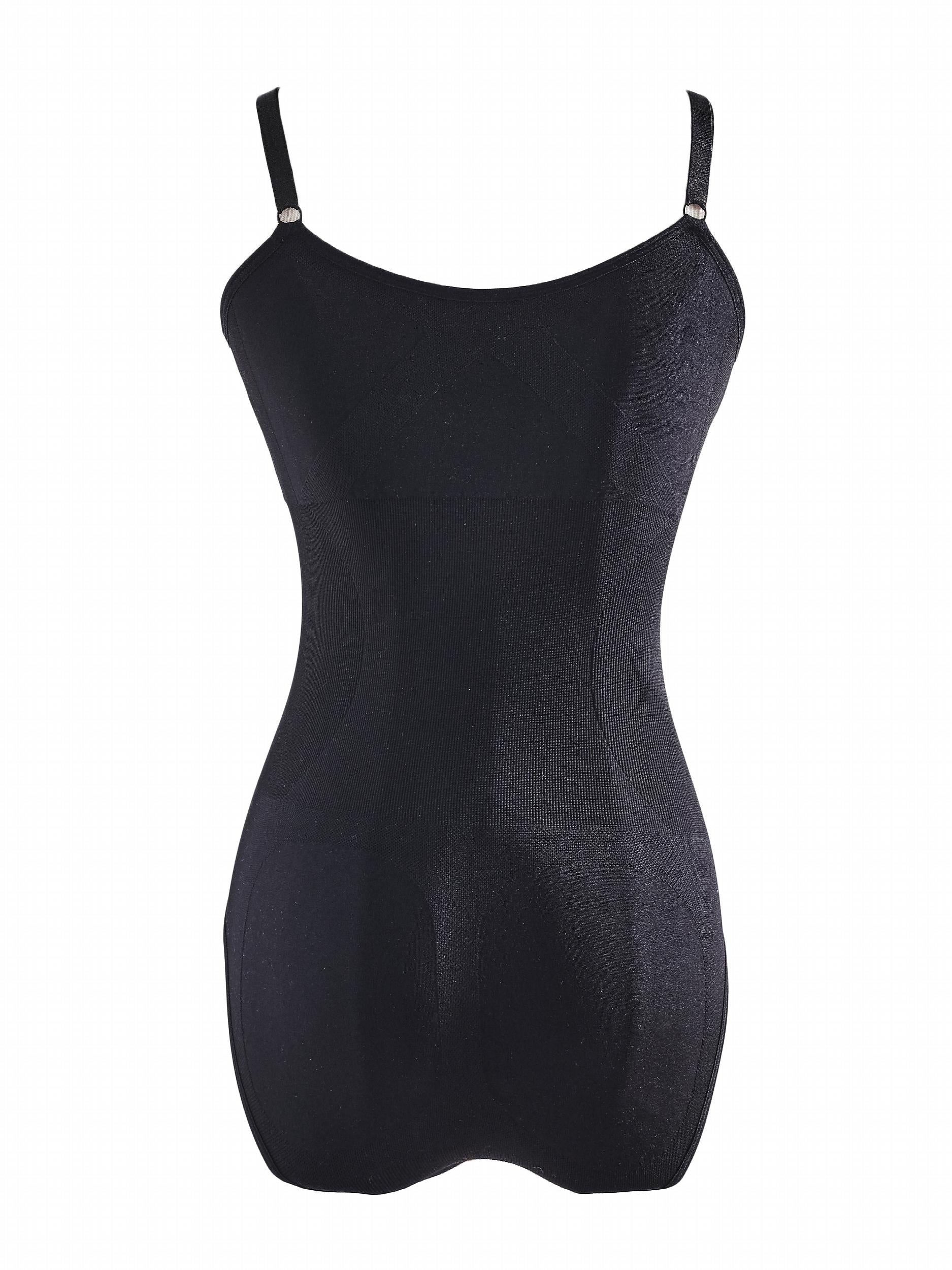 Yoga Seamless Body Shaping Underwear Abdomen Shaping Waist Lifting