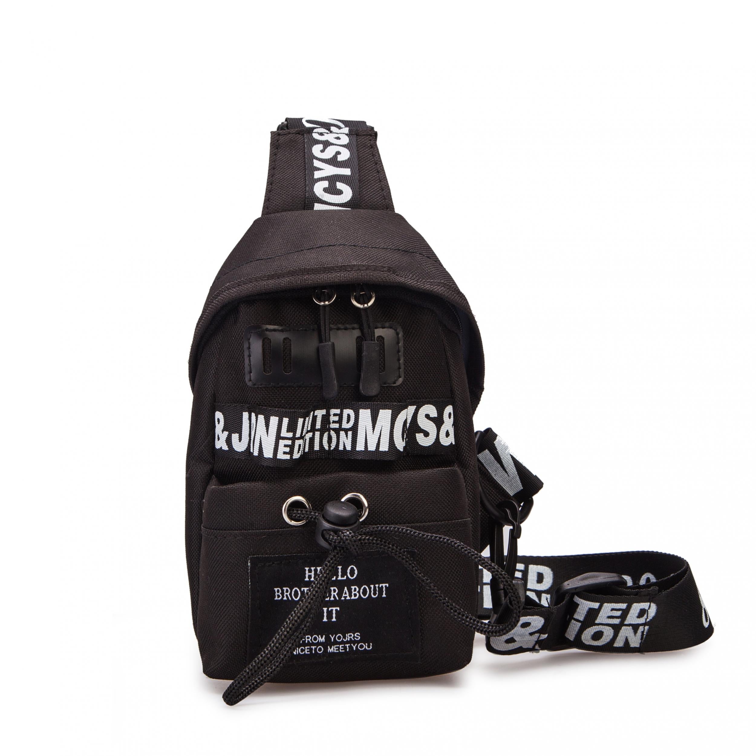 Sports Waist Bag Money Pouch Phone Belt Bags