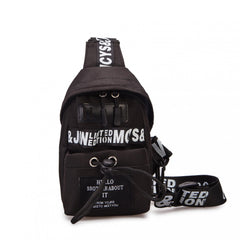 Sports Waist Bag Money Pouch Phone Belt Bags