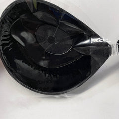 Invisible Strapless Adhesive Push Up Sticky Bra Backless Stick On Bras
