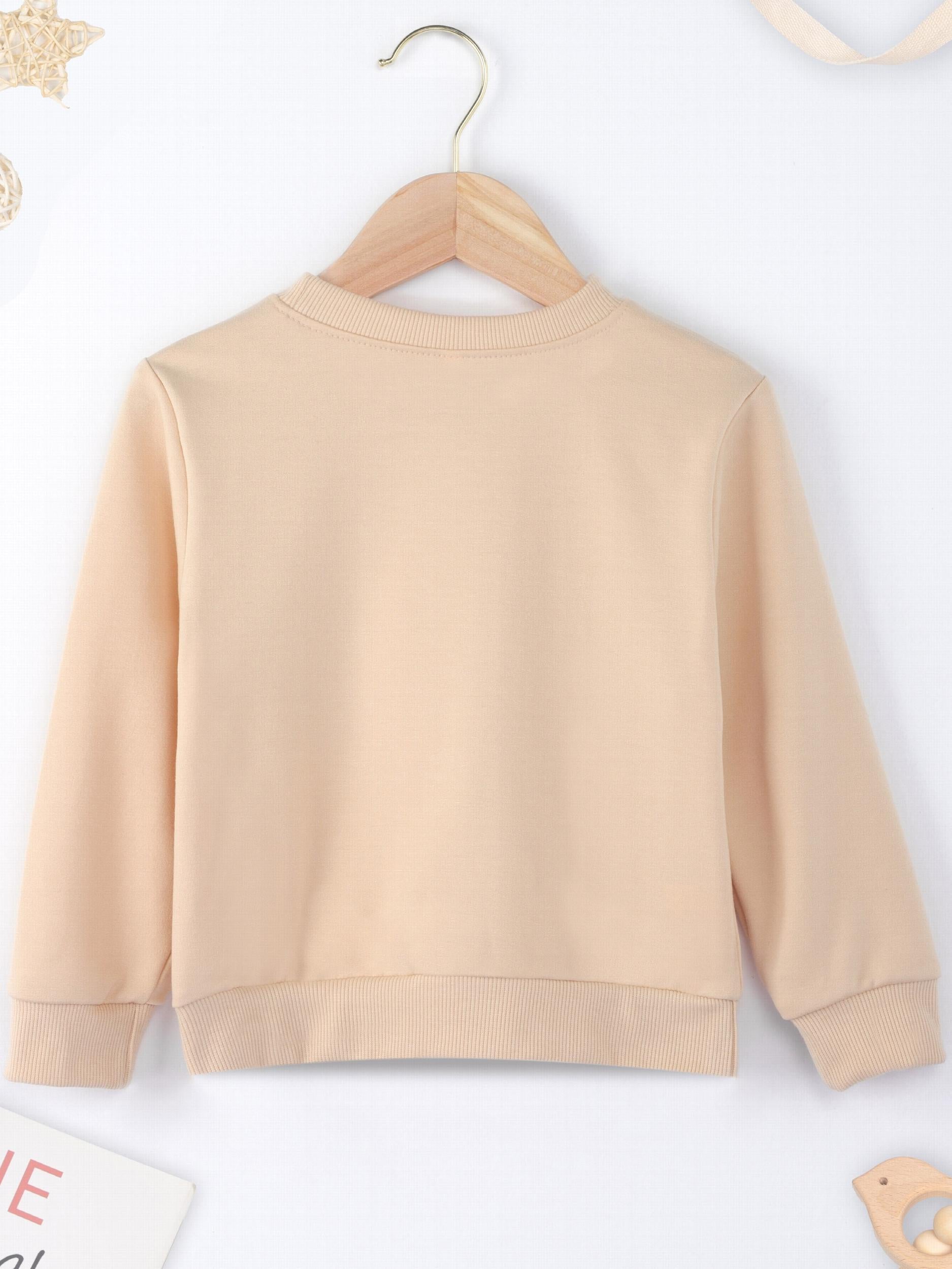 Boys' Hooded Truck Print Soft Top