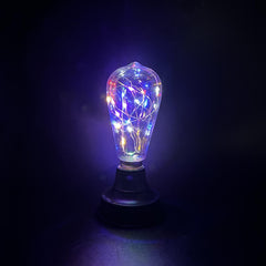 Classic Night light Nursery Night light Outdoor Camping Light