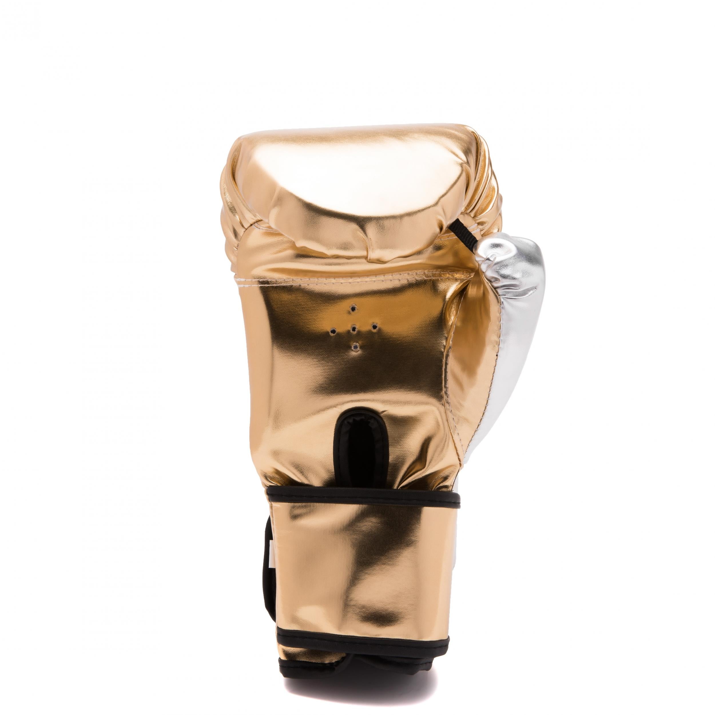Professional Boxing Gloves for Kids and Adults - Durable and Comfortable