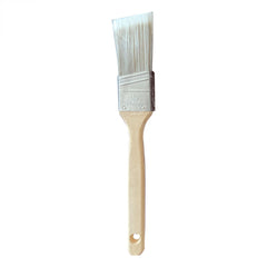 Hair Brush Boar Bristles Beech Hardwood Handle