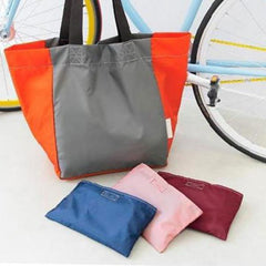 Nylon 10 Handbags Hotsale Vintage Ladies Party Purse Famous Shoulder Shopping Ba