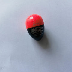 Spherical Float for Long Range Sea Fishing - Essential Gear