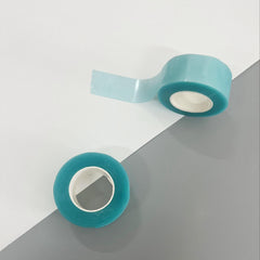 3m Colored Nano Double Sided Tape Reusable Washable Movable