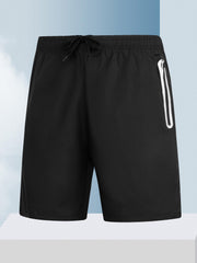 Women's Running Cycling Shorts Quick Drying Sports Shorts