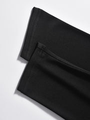 Men's Breathable Sunscreen Long Sleeve Shirt
