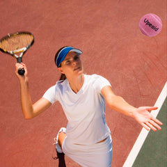 3pcs High Elasticity Tennis Balls, Beginners Practice Outdoor Sports