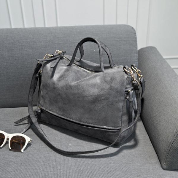 Women Large Tote Bag Handbag