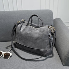 Women Large Tote Bag Handbag