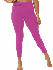 Basic Leggings for Spring & Summer Women's Clothing