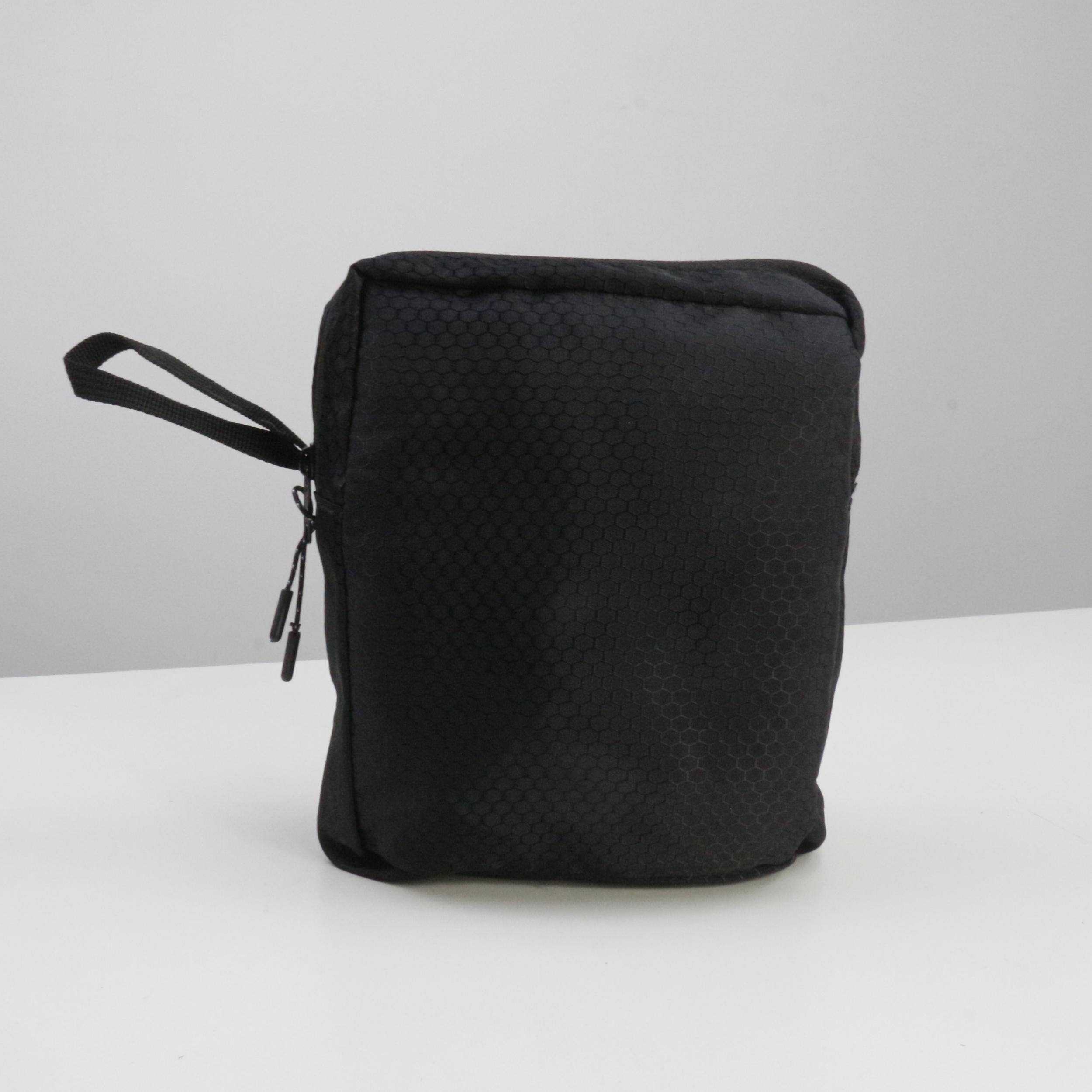 Waterproof Drawstring Bag for Outdoor Swimming Gym Travel