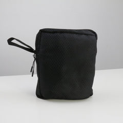 Waterproof Drawstring Bag for Outdoor Swimming Gym Travel