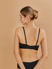 Comfy Wireless Bra Women's Lingerie