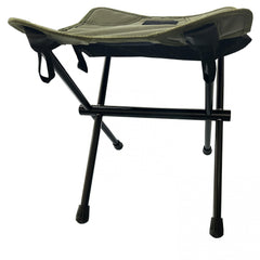 Outdoor Folding Chair Portable Stool Fishing Camping Chair