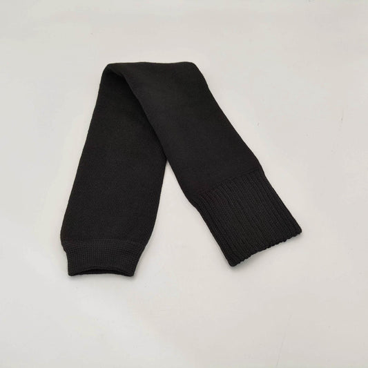 Winter Knee Pads Protective Gear for Women