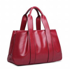 Stacy Bag 080316 Women Handbag Lady Tote