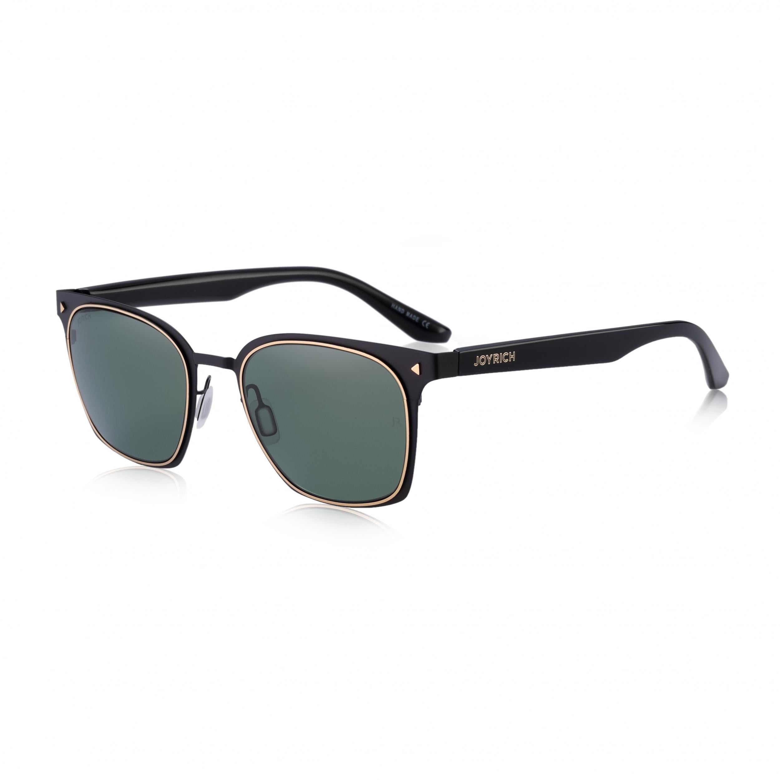 Classic Polarized Men's Sunglasses UV400