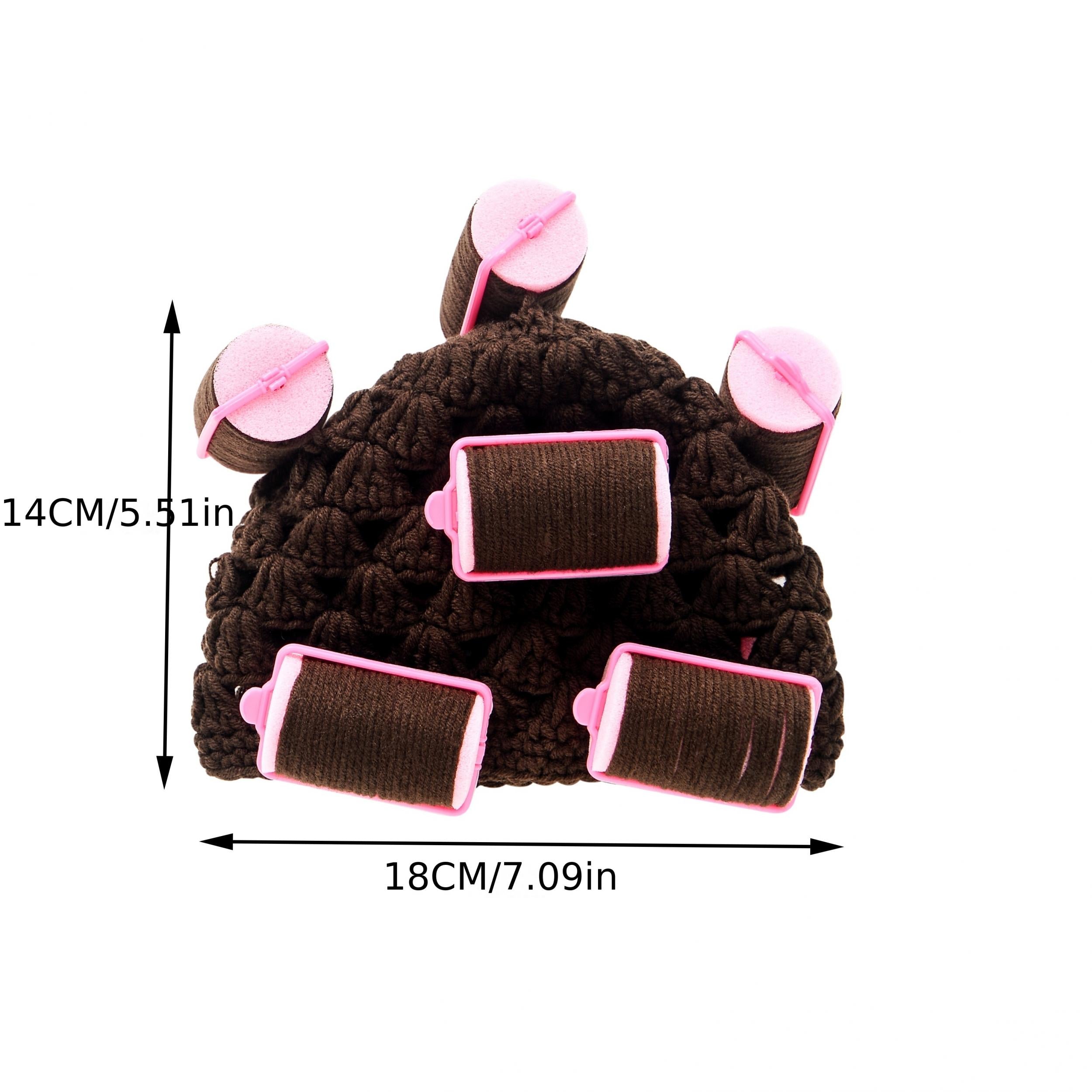 Breathable Baby Photography Props Hats for All Seasons