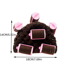 Breathable Baby Photography Props Hats for All Seasons