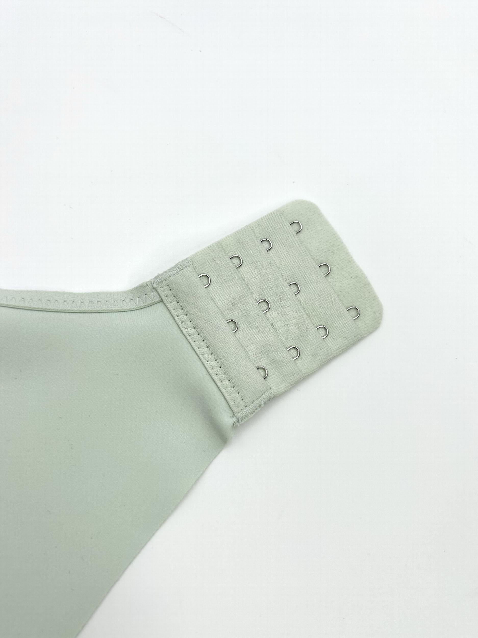 Lace Wireless Push Up Bra - Comfortable and Stylish