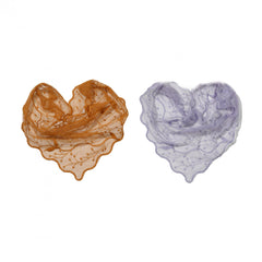 Embroidered Lace Triangle Scarf Mantilla Veil