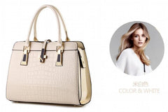 Women Top-Handles Bag Handbag
