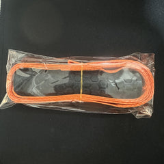 Deer Drag Harness with Handle Portable Puller Dragging Rope