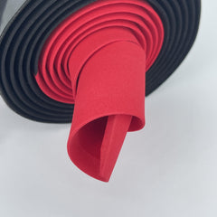 Road Bike Handlebar Straps Non-slip Sweat-absorbing