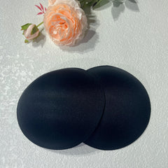 Invisible Anti-convex Bra Insert Pads Enhancer Chest Pads