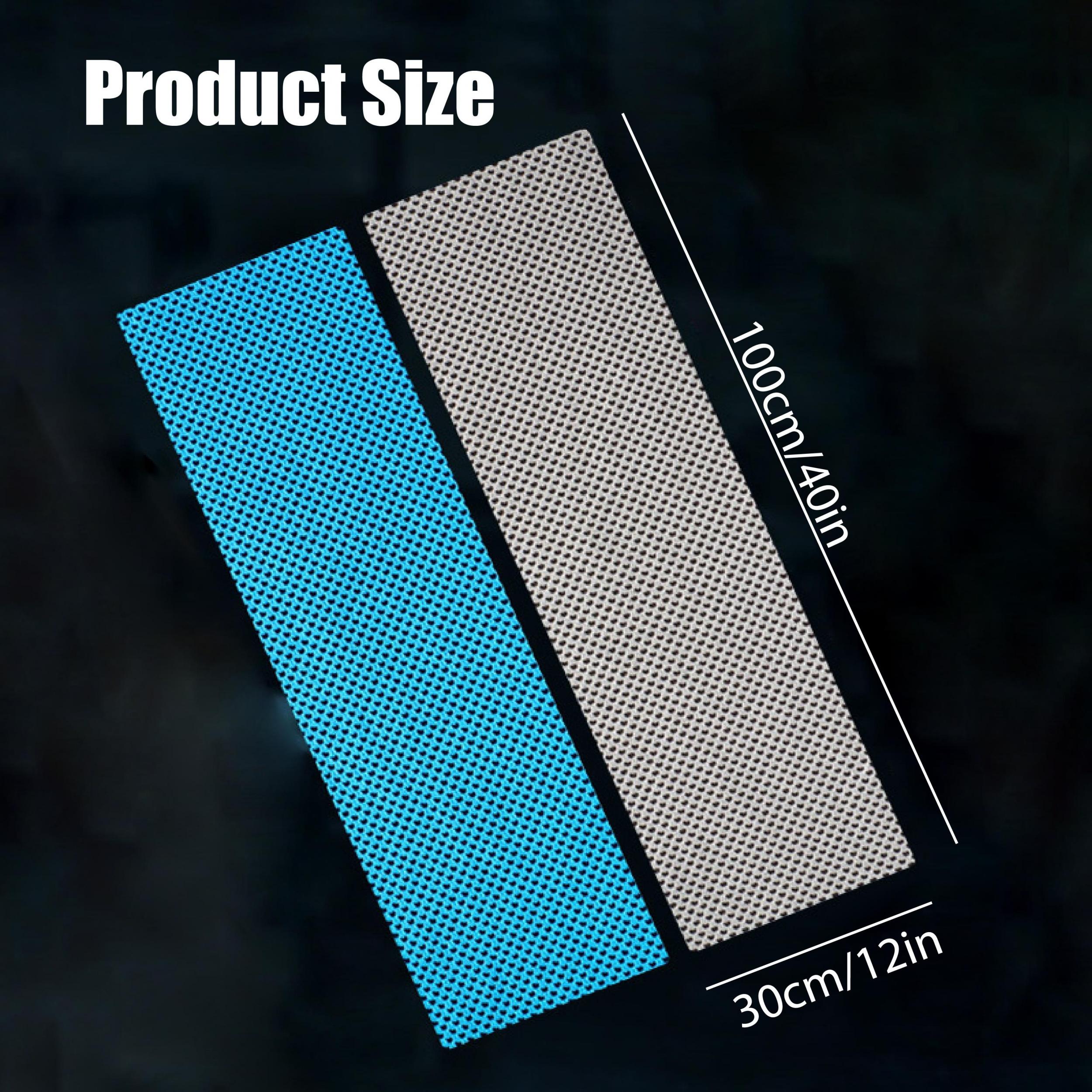 4pcs Soft Breathable Cooling Sports Towel 40 x 12 Quick Drying Microfiber Towel
