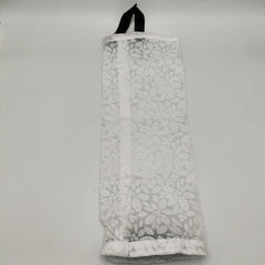 Non-woven Grocery Bag Dispenser for Camping