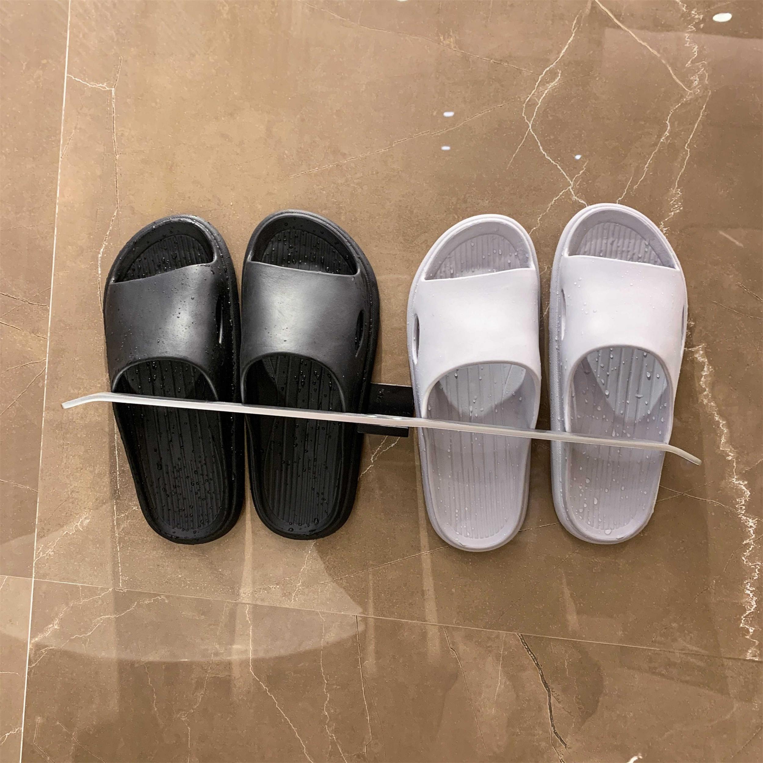 Comfortable Quick Drying Unisex Slides for Indoor/Outdoor Summer