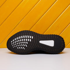 Men's Lace up Sneakers Athletic Shoes Lightweight Breathable Running Basketball