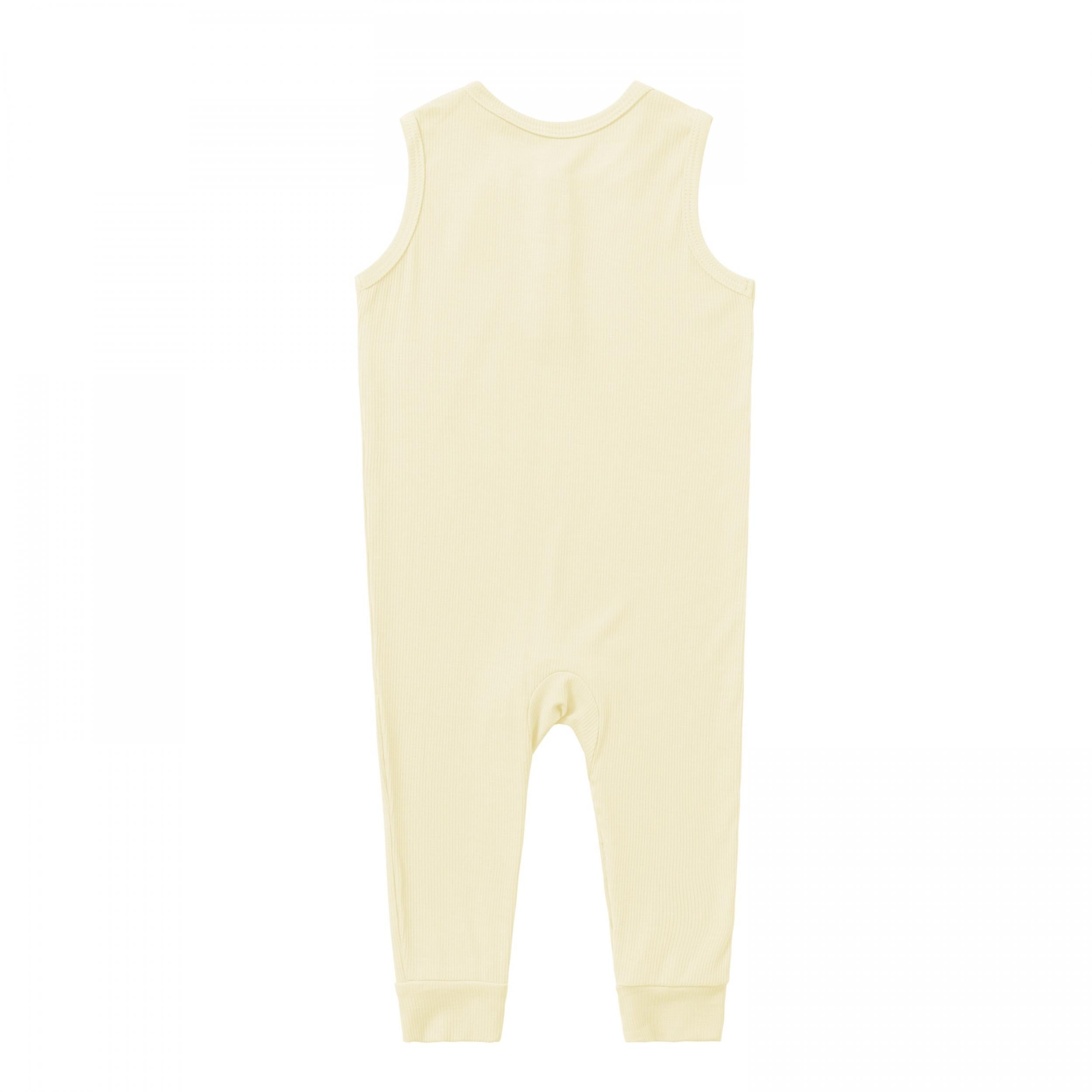Bamboo Fiber Kids Climbing Shirt