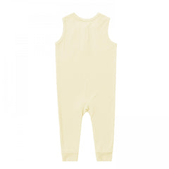 Bamboo Fiber Kids Climbing Shirt