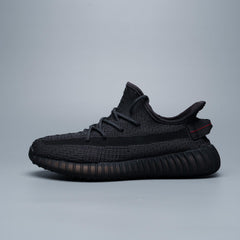 Men's Lace Up Running Shoes Casual Sneakers Comfortable and Breathable