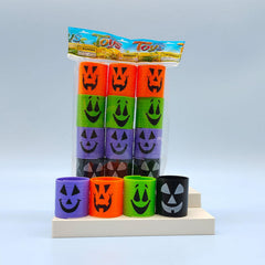 Fun Spring Ring Toy for Cats and Kittens