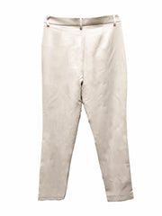 Men's Slim Fit Stretch Dress Pants for Business