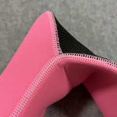 3MM Neoprene Diving Socks Antiskid Warm Winter Swimming Socks