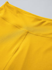 Seamless Hip Lifting Yoga Leggings High Waist Workout Pants