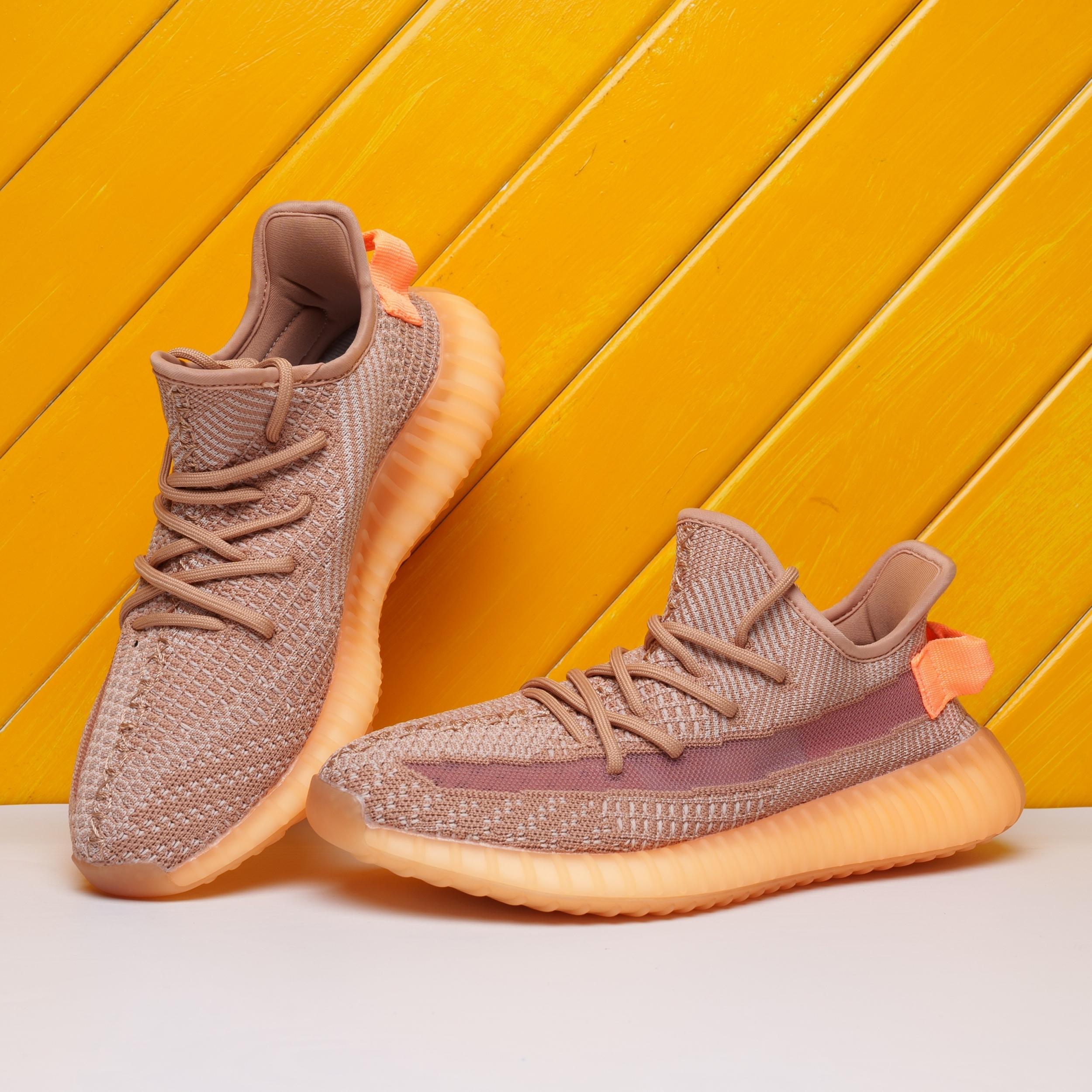 Men's Lace up Mesh Sneakers Athletic Shoes Lightweight Breathable