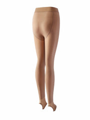 Soft Thermal Pants Slim Elastic Tights Women's Lingerie & Sleepwear