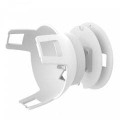 Echo Pop Speaker Wall Mount - Angle Adjustable