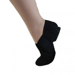 Women's Breathable Ballet Dance Shoes