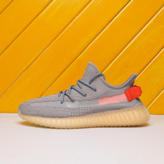Men's Lace up Sneakers Lightweight Athletic Shoes